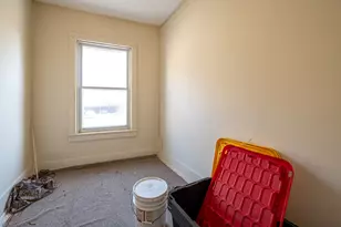 327 Franklin St, Galena, IL 61036 - Photo 10