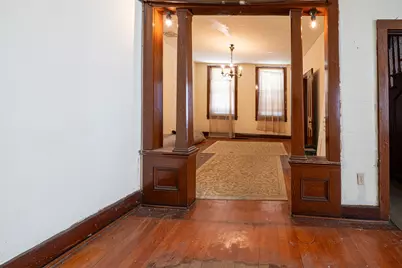 327 Franklin Street #327, Galena, IL 61036 - Photo 2