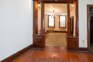 327 Franklin St, Galena, IL 61036 - Photo 2