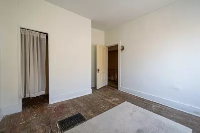 327 Franklin Street #327, Galena, IL 61036 - Photo 14