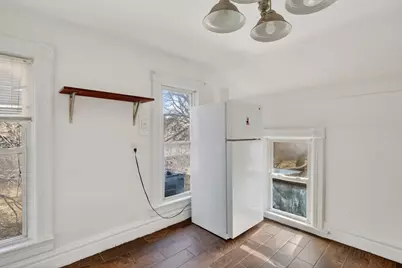 801 N Winnebago Street, Rockford, IL 61103 - Photo 12