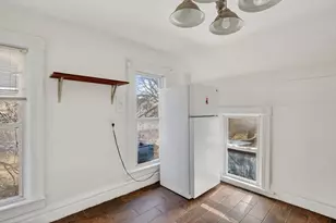 801 N Winnebago St, Rockford, IL 61103 - Photo 12