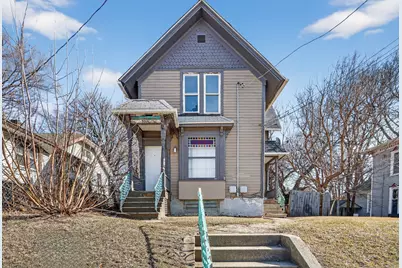 801 N Winnebago Street, Rockford, IL 61103 - Photo 18