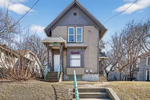 801 N Winnebago St, Rockford, IL 61103 - Photo 18