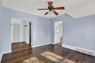 801 N Winnebago St, Rockford, IL 61103 - Photo 10