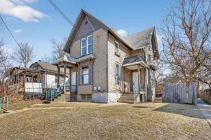 801 N Winnebago St, Rockford, IL 61103 - Photo 2