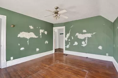 801 N Winnebago Street, Rockford, IL 61103 - Photo 4