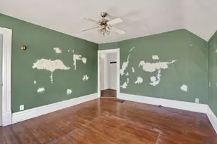 801 N Winnebago St, Rockford, IL 61103 - Photo 4