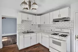 801 N Winnebago St, Rockford, IL 61103 - Photo 14