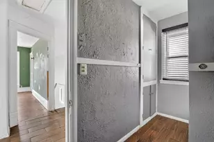 801 N Winnebago St, Rockford, IL 61103 - Photo 6