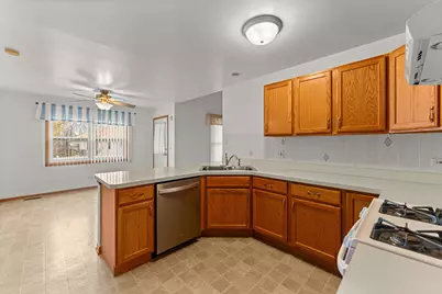 855 Yorkshire Terrace, Crete, IL 60417 - Photo 12