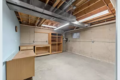 855 Yorkshire Terrace, Crete, IL 60417 - Photo 26