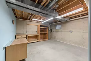 855 Yorkshire Ter, Crete, IL 60417 - Photo 26