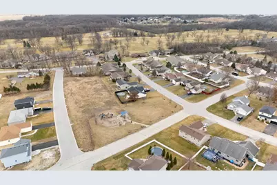 855 Yorkshire Terrace, Crete, IL 60417 - Photo 34