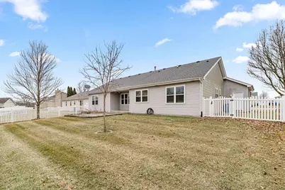 855 Yorkshire Terrace, Crete, IL 60417 - Photo 32