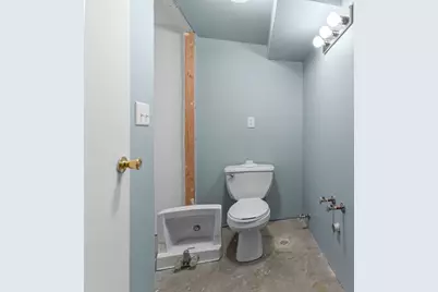 855 Yorkshire Terrace, Crete, IL 60417 - Photo 28