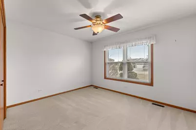 855 Yorkshire Terrace, Crete, IL 60417 - Photo 20