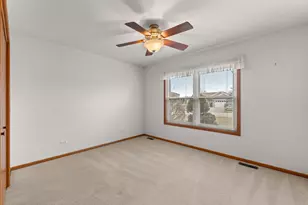 855 Yorkshire Ter, Crete, IL 60417 - Photo 20