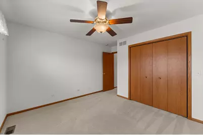 855 Yorkshire Terrace, Crete, IL 60417 - Photo 22