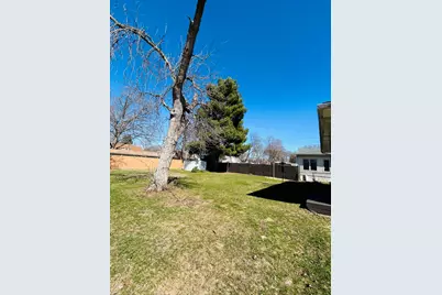 710 Sheridan Drive, Loves Park, IL 61111 - Photo 24
