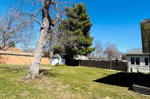 710 Sheridan Dr, Loves Park, IL 61111 - Photo 24