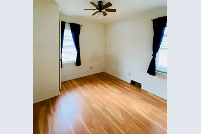 710 Sheridan Drive, Loves Park, IL 61111 - Photo 6