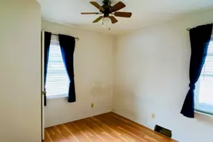 710 Sheridan Dr, Loves Park, IL 61111 - Photo 6