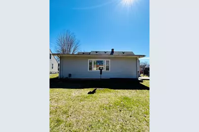 710 Sheridan Drive, Loves Park, IL 61111 - Photo 26