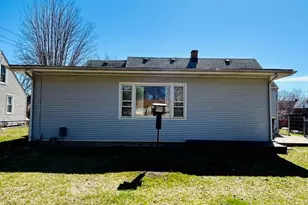 710 Sheridan Dr, Loves Park, IL 61111 - Photo 26