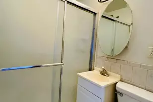 710 Sheridan Dr, Loves Park, IL 61111 - Photo 10