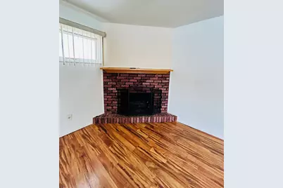 710 Sheridan Drive, Loves Park, IL 61111 - Photo 20