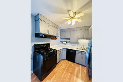 710 Sheridan Drive, Loves Park, IL 61111 - Photo 8