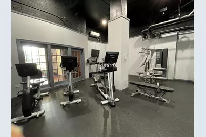 20 N Tower Road #10A, Oak Brook, IL 60523 - Photo 22