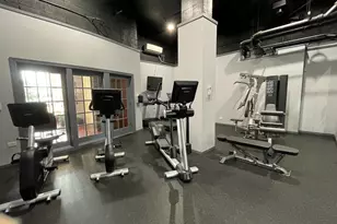 20 N Tower Rd, Oak Brook, IL 60523 - Photo 22