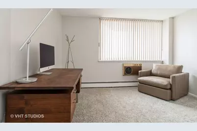 20 N Tower Road #10A, Oak Brook, IL 60523 - Photo 14