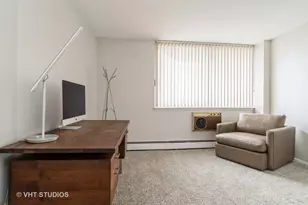 20 N Tower Rd, Oak Brook, IL 60523 - Photo 14