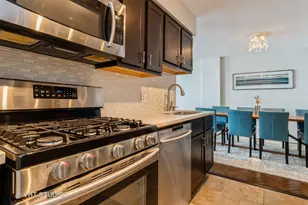 20 N Tower Rd, Oak Brook, IL 60523 - Photo 6