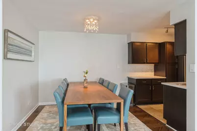 20 N Tower Road #10A, Oak Brook, IL 60523 - Photo 8