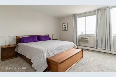 20 N Tower Road #10A, Oak Brook, IL 60523 - Photo 12