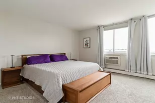 20 N Tower Rd, Oak Brook, IL 60523 - Photo 12