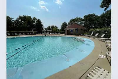 20 N Tower Road #10A, Oak Brook, IL 60523 - Photo 20