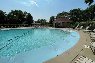 20 N Tower Rd, Oak Brook, IL 60523 - Photo 20