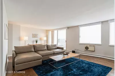 20 N Tower Road #10A, Oak Brook, IL 60523 - Photo 10