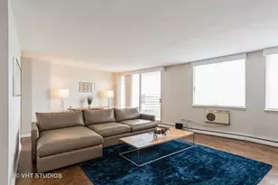 20 N Tower Rd, Oak Brook, IL 60523 - Photo 10