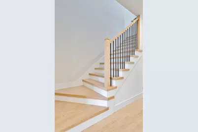 4527 N Keystone Avenue, Chicago, IL 60630 - Photo 10