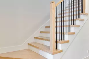 4527 N Keystone Ave, Chicago, IL 60630 - Photo 10