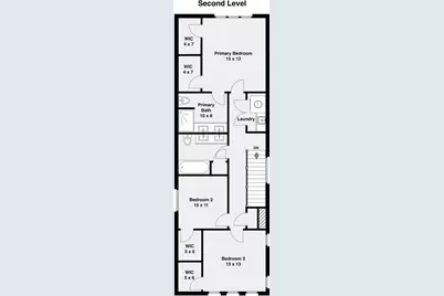 4527 N Keystone Avenue, Chicago, IL 60630 - Photo 26