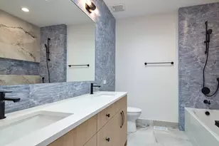 4527 N Keystone Ave, Chicago, IL 60630 - Photo 16