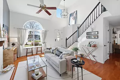 1268 Spaulding Road, Bartlett, IL 60103 - Photo 4