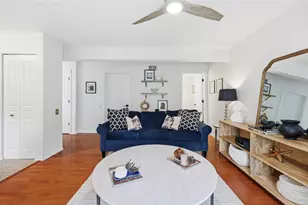 1268 Spaulding Rd, Bartlett, IL 60103 - Photo 12